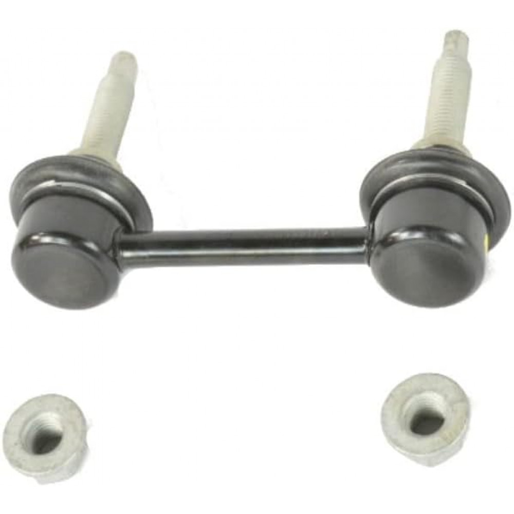Mopar 68298921AA rear stabilizer bar Jeep Grand Cherokee/Dodge Durango 2011-25