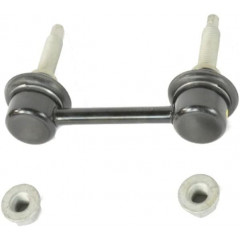 Стійка Mopar 68298921AA заднього стабілізатора Jeep Grand Cherokee/Dodge Durango 2011-25