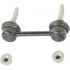Mopar 68298921AA rear stabilizer bar Jeep Grand Cherokee/Dodge Durango 2011-25