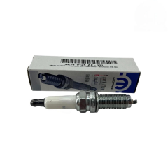 Свічки запалювання Mopar SP14 9125 AF-004 для Jeep, Dodge, Chrysler 2011-22 