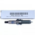 Mopar SP14 9125 AF-004 spark plugs for Jeep, Dodge, Chrysler 2011-22 