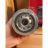 Масляный фильтр Motorcraft FL-2051S для Ford F-250/F-350/F-450 Super Duty 6.7L  2011–2019