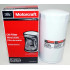 Масляный фильтр Motorcraft FL-2051S для Ford F-250/F-350/F-450 Super Duty 6.7L  2011–2019