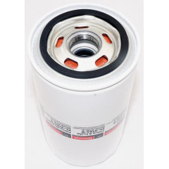 Масляний фільтр Motorcraft FL-2051S для Ford F-250/F-350/F-450 Super Duty 6.7L 2011-2019