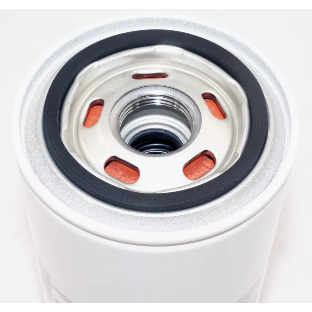 Масляный фильтр Motorcraft FL-2051S для Ford F-250/F-350/F-450 Super Duty 6.7L  2011–2019