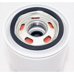 Масляний фільтр Motorcraft FL-2051S для Ford F-250/F-350/F-450 Super Duty 6.7L 2011-2019