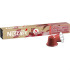 Coffee in capsules Nescafe Farmers Origin Colombia 10 pcs