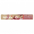 Coffee in capsules Nescafe Farmers Origin Colombia 10 pcs