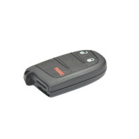 Mopar 68143502AC Keyless Access Module for Jeep Grand Cherokee 2014-2021