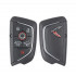 Смарт-ключ для Chevrolet Corvette 2020–2024 GM GENUINE 13554498