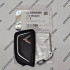 Смарт-ключ для Chevrolet Corvette 2020–2024 GM GENUINE 13554498