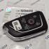 Смарт-ключ для Chevrolet Corvette 2020–2024 GM GENUINE 13554498