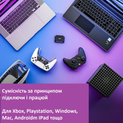 Crucial X9 4TB USB-C Portable SSD 508-500063c