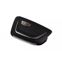 Смарт-ключ GM 13560904 для автомобилей Chevrolet, GMC, Buick, Cadillac