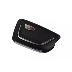 Смарт-ключ GM 13560904 для автомобілів Chevrolet, GMC, Buick, Cadillac