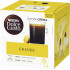 Coffee in Grande Dolce Gusto capsules 96 servings