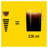 Coffee in capsules Grande Dolce Gusto 30 pcs 255 grams