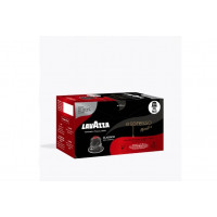 Кава Lavazza Espresso Maestro Classico для Nespresso 30 капсул