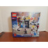LEGO Marvel 76311 Miles Morales vs. the Blur 375 parts