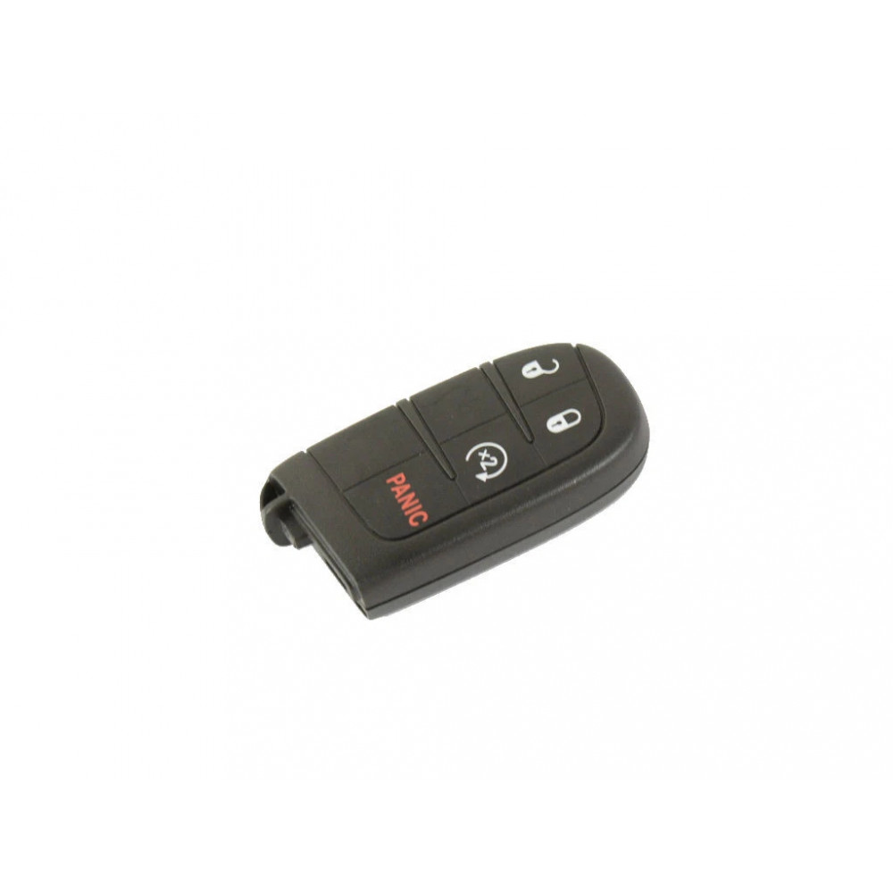Mopar 68417821AB Smart Key for Jeep Compass/Renegade 2017-2023