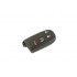 Mopar 68417821AB Smart Key for Jeep Compass/Renegade 2017-2023