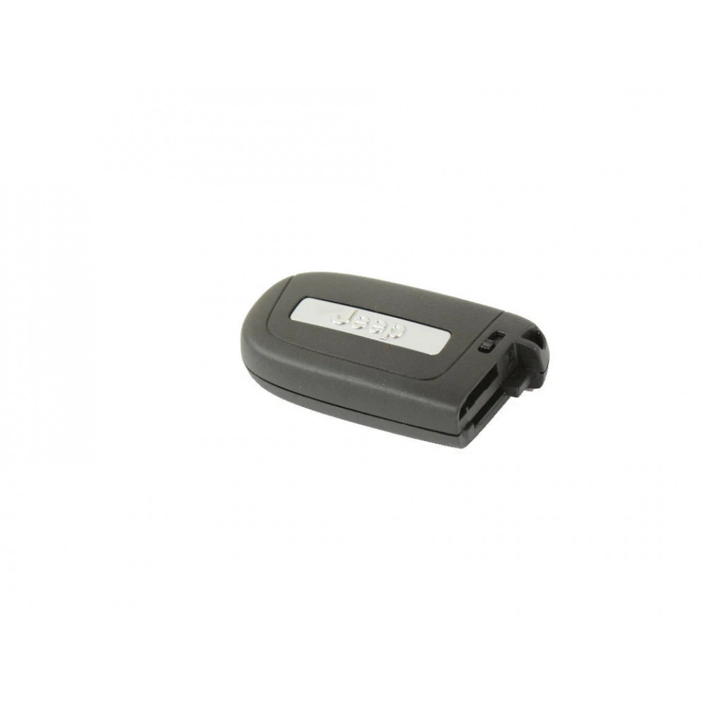 Mopar 68417821AB Smart Key for Jeep Compass/Renegade 2017-2023
