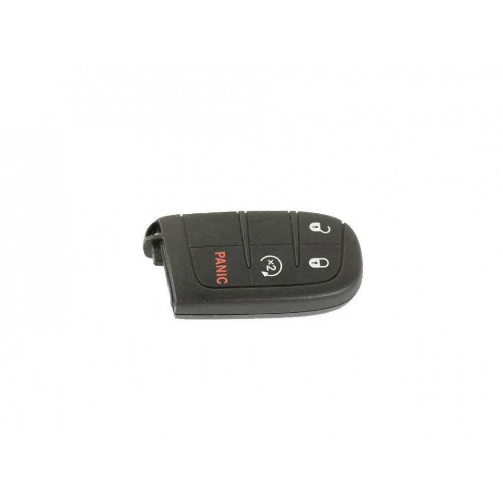 Mopar 68417821AB Smart Key for Jeep Compass/Renegade 2017-2023