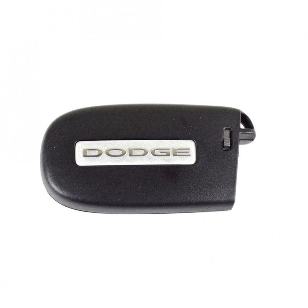 MOPAR 68150061AE Smart Key with Start Button for Dodge