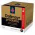 Coffee in capsules Nescafe Dolce Gusto Dallmayr prodomo 30 pcs 7 g each