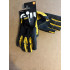 Спортивні рукавички Gill Pro Gloves з подовженими пальцями