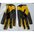 Спортивні рукавички Gill Pro Gloves з подовженими пальцями