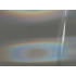 Auto Vinyl Film 3M 2080 Gloss Flip Psychedelic GP281 20 by 20 cm