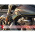 Auto Vinyl Film 3M 2080 Gloss Flip Psychedelic GP281 20 by 20 cm