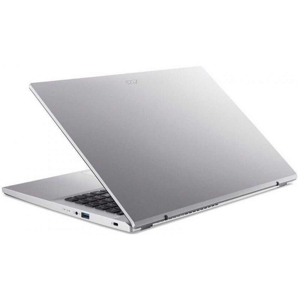 Ноутбук Acer Aspire 3 A315-59-33XF (NX.K6SEG.01U) Full HD 512 GB SSD 16 GB DDR4 Intel Core i3