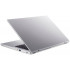 Ноутбук Acer Aspire 3 A315-59-33XF (NX.K6SEG.01U) Full HD 512 GB SSD 16 GB DDR4 Intel Core i3
