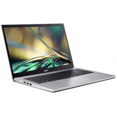 Ноутбук Acer Aspire 3 A315-59-33XF (NX.K6SEG.01U) Full HD 512 GB SSD 16 GB DDR4 Intel Core i3