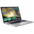 Ноутбук Acer Aspire 3 A315-59-33XF (NX.K6SEG.01U) Full HD 512 GB SSD 16 GB DDR4 Intel Core i3