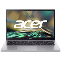 Ноутбук Acer Aspire 3 A315-59-33XF (NX.K6SEG.01U) Full HD 512 GB SSD 16 GB DDR4 Intel Core i3