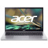 Ноутбук Acer Aspire 3 A315-59-33XF (NX.K6SEG.01U) Full HD 512 GB SSD 16 GB DDR4 Intel Core i3