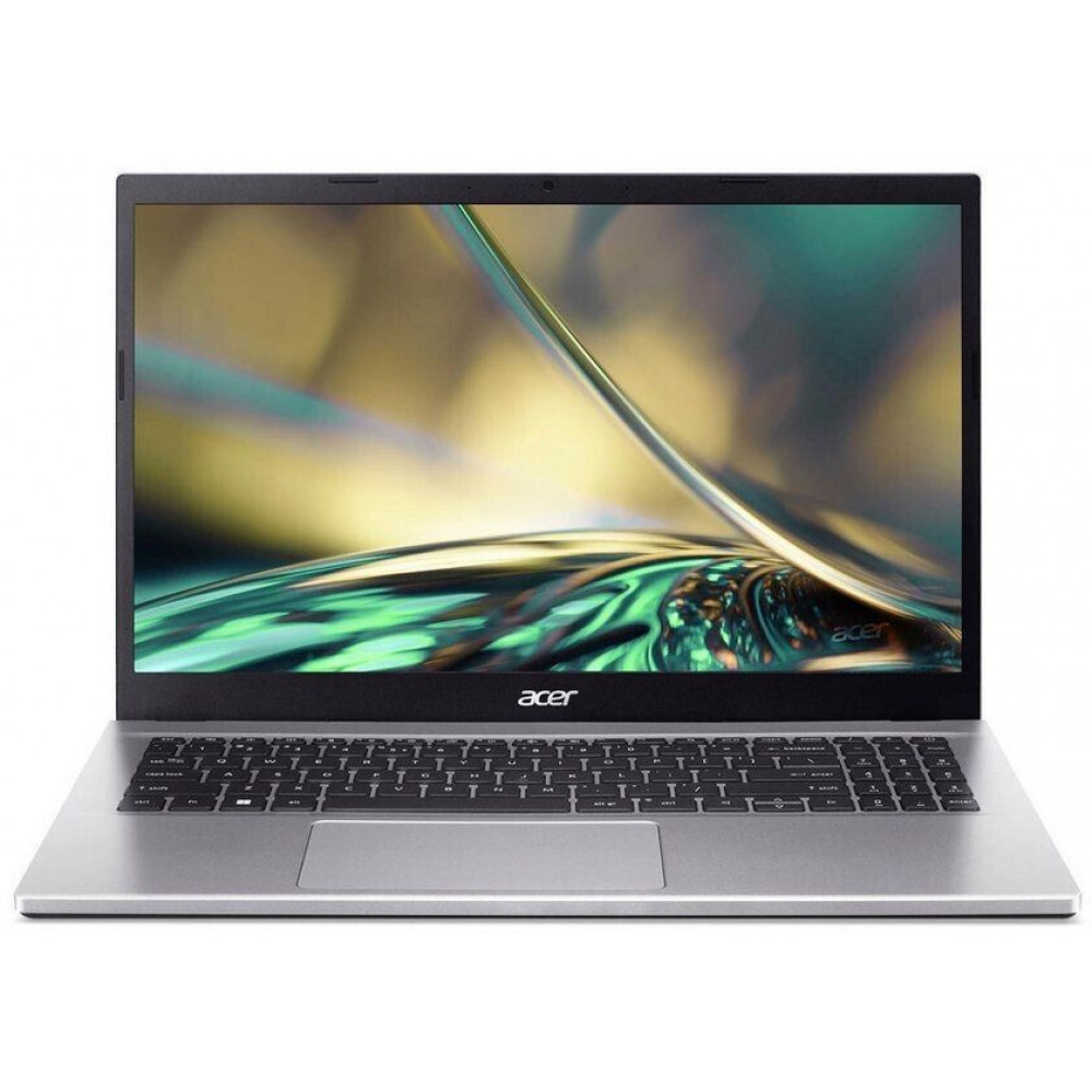 Ноутбук Acer Aspire 3 A315-59-33XF (NX.K6SEG.01U) Full HD 512 GB SSD 16 GB DDR4 Intel Core i3