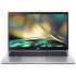 Ноутбук Acer Aspire 3 A315-59-33XF (NX.K6SEG.01U) Full HD 512 GB SSD 16 GB DDR4 Intel Core i3