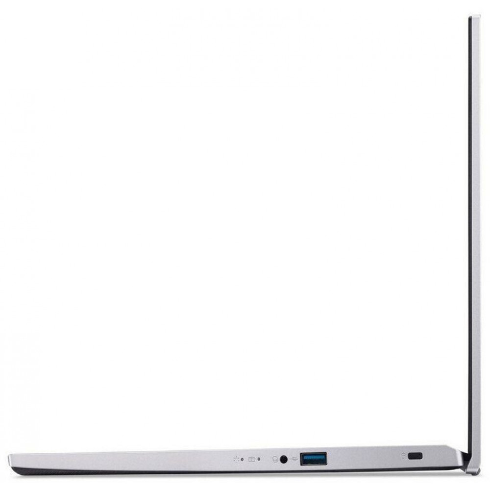 Ноутбук Acer Aspire 3 A315-59-33XF (NX.K6SEG.01U) Full HD 512 GB SSD 16 GB DDR4 Intel Core i3