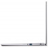 Ноутбук Acer Aspire 3 A315-59-33XF (NX.K6SEG.01U) Full HD 512 GB SSD 16 GB DDR4 Intel Core i3