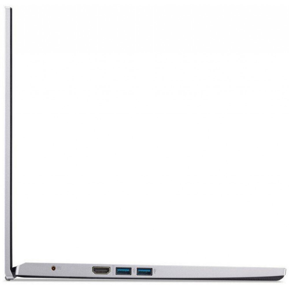 Ноутбук Acer Aspire 3 A315-59-33XF (NX.K6SEG.01U) Full HD 512 GB SSD 16 GB DDR4 Intel Core i3