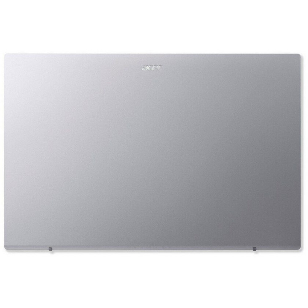 Ноутбук Acer Aspire 3 A315-59-33XF (NX.K6SEG.01U) Full HD 512 GB SSD 16 GB DDR4 Intel Core i3