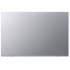 Ноутбук Acer Aspire 3 A315-59-33XF (NX.K6SEG.01U) Full HD 512 GB SSD 16 GB DDR4 Intel Core i3