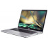 Ноутбук Acer Aspire 3 A315-59-33XF (NX.K6SEG.01U) Full HD 512 GB SSD 16 GB DDR4 Intel Core i3
