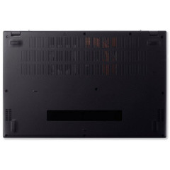 Ноутбук Acer Aspire 3 A315-59-33XF (NX.K6SEG.01U) Full HD 512 GB SSD 16 GB DDR4 Intel Core i3