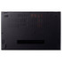 Ноутбук Acer Aspire 3 A315-59-33XF (NX.K6SEG.01U) Full HD 512 GB SSD 16 GB DDR4 Intel Core i3