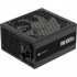 Комп'ютерний блок живлення Corsair RM1000x 1000 Вт 80+ Gold з модульним підключенням